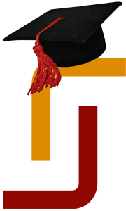 JERA srl